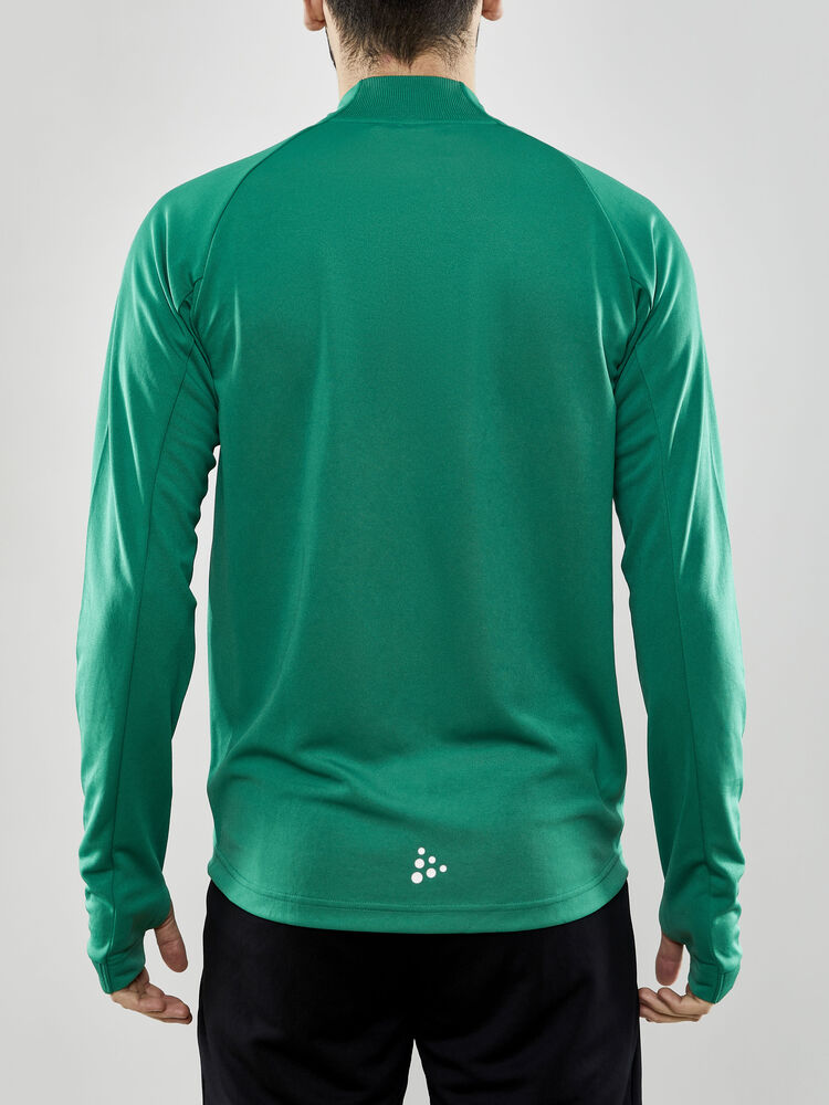 Evolve Full Zip M von Craft – Club Cobolt