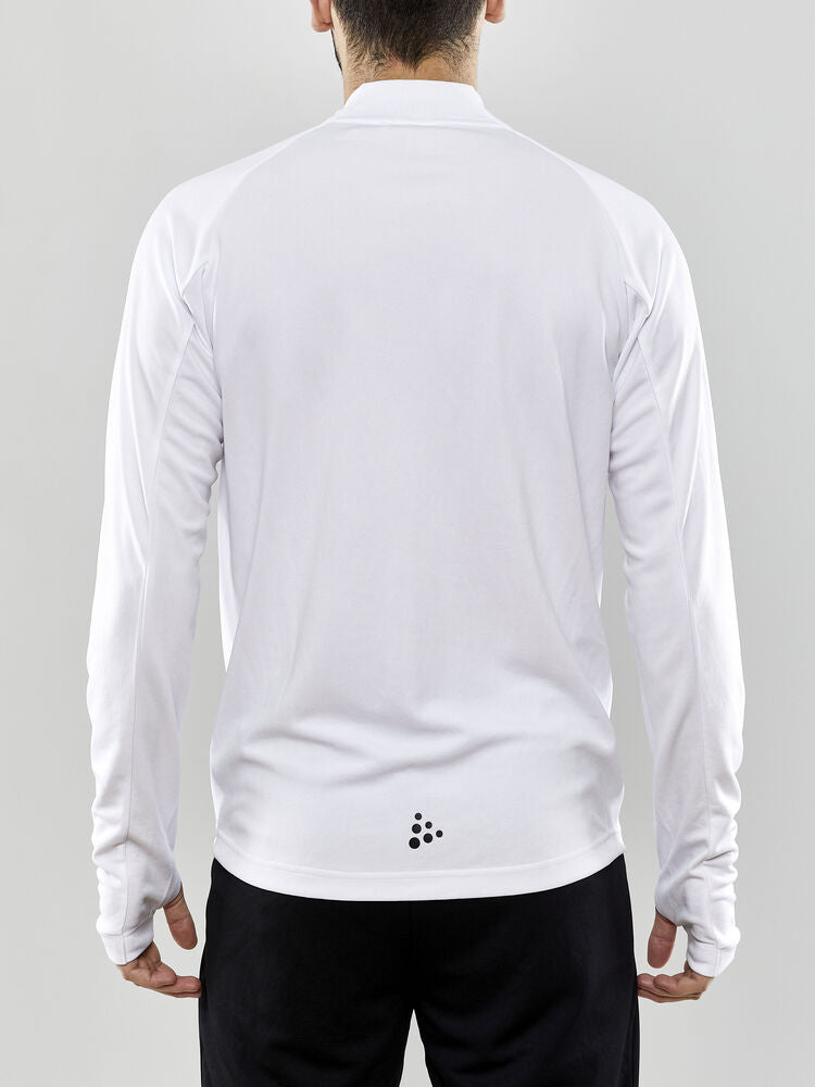 Evolve Full Zip M von Craft – Club Cobolt