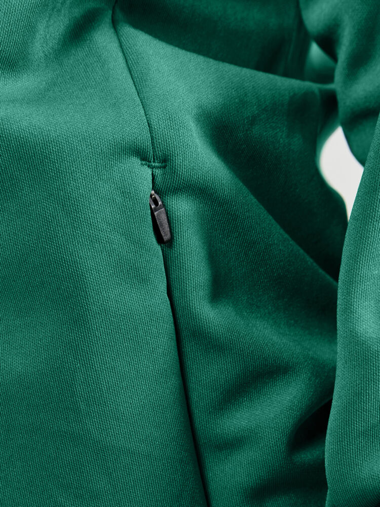 Evolve Full Zip Jr von Craft – Club Cobolt