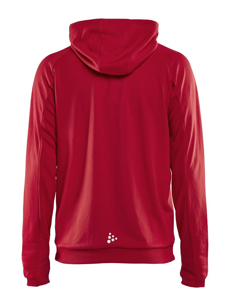 Evolve Hood Jacket M von Craft – Club Cobolt