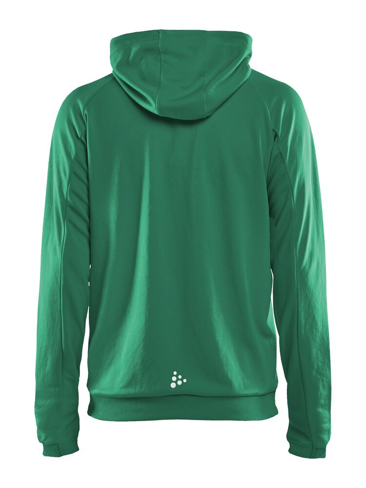 Evolve Hood Jacket M von Craft – Club Cobolt