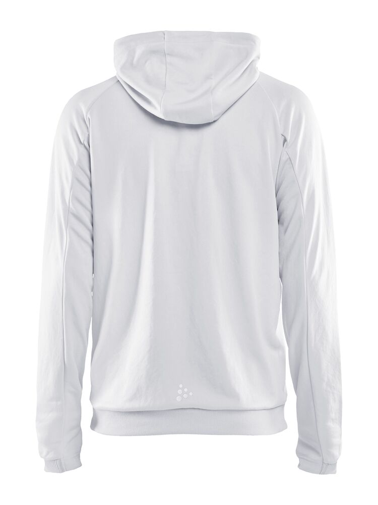 Evolve Hood Jacket M von Craft – Club Cobolt