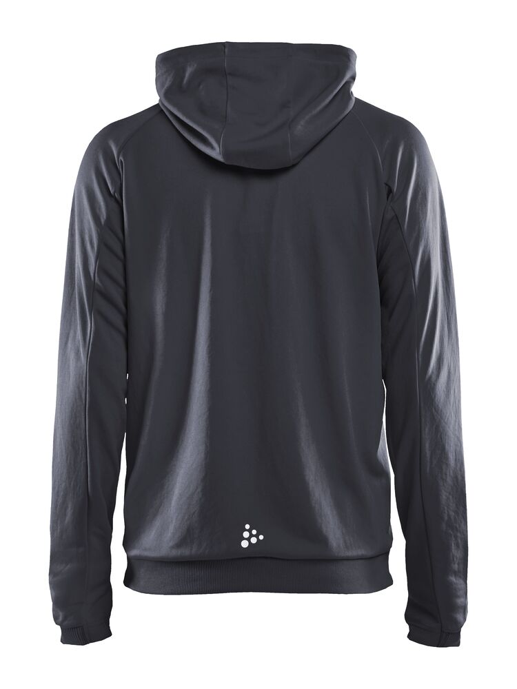 Evolve Hood Jacket M von Craft – Club Cobolt