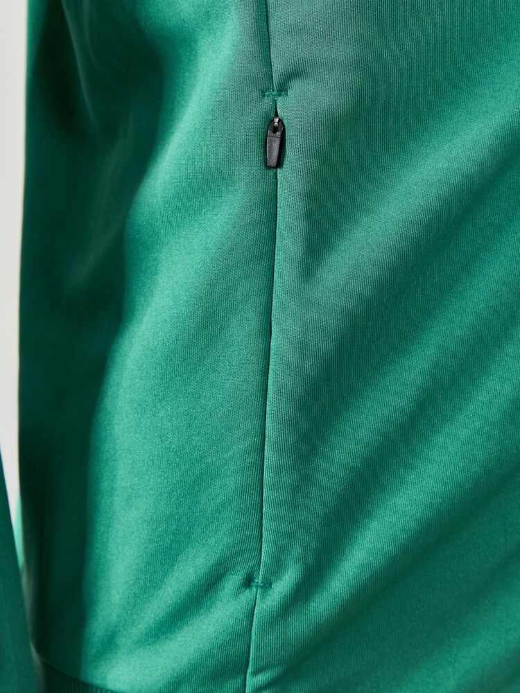 Evolve Hood Jacket W von Craft – Club Cobolt
