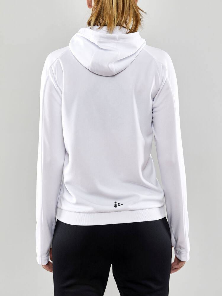 Evolve Hood Jacket W von Craft – Club Cobolt
