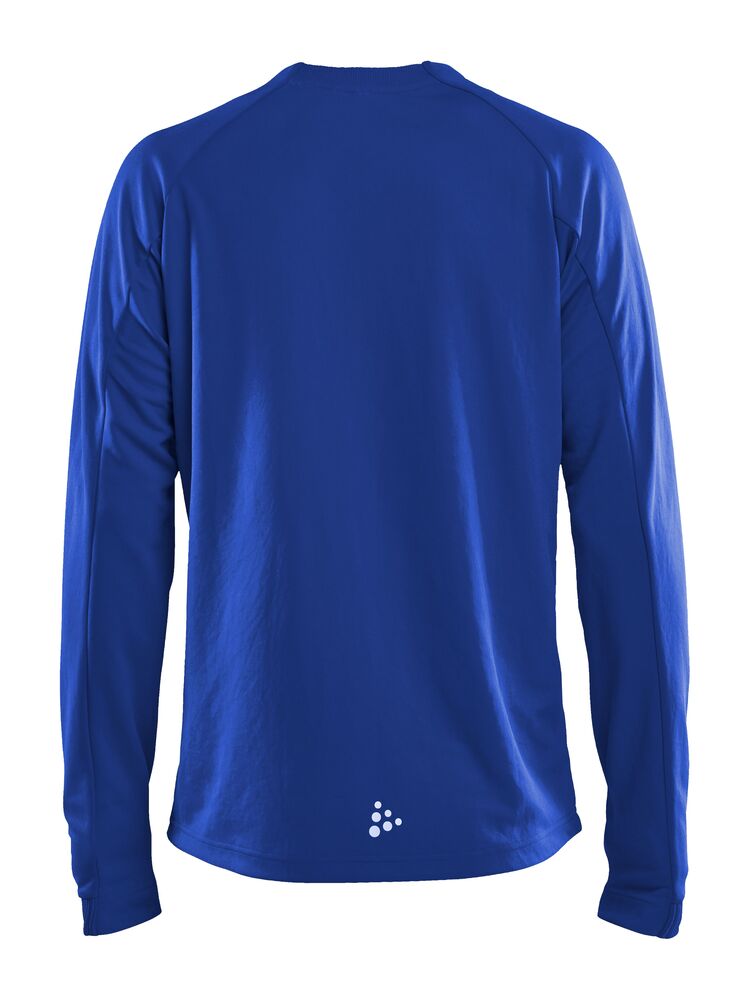 Evolve Crew Neck M von Craft – Club Cobolt