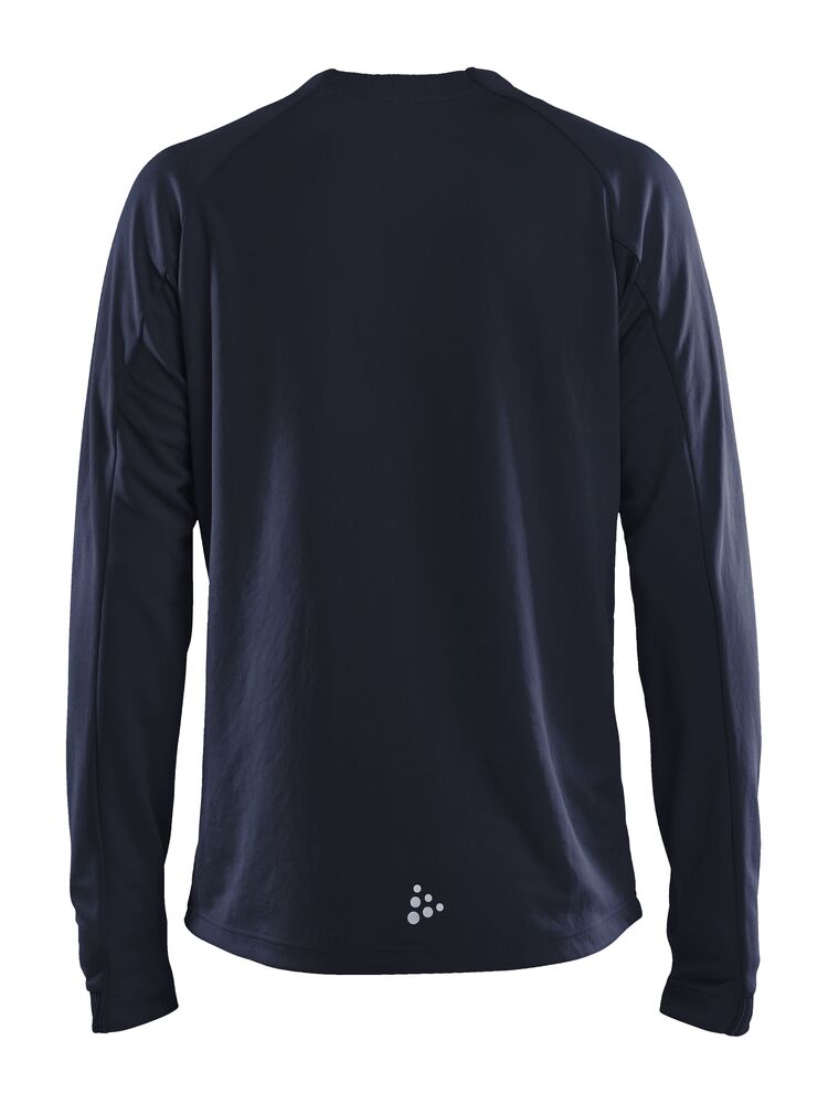 Evolve Crew Neck M von Craft – Club Cobolt