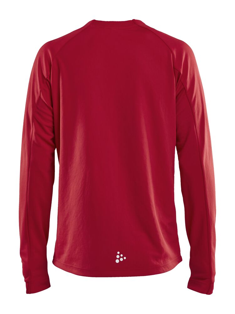 Evolve Crew Neck M von Craft – Club Cobolt