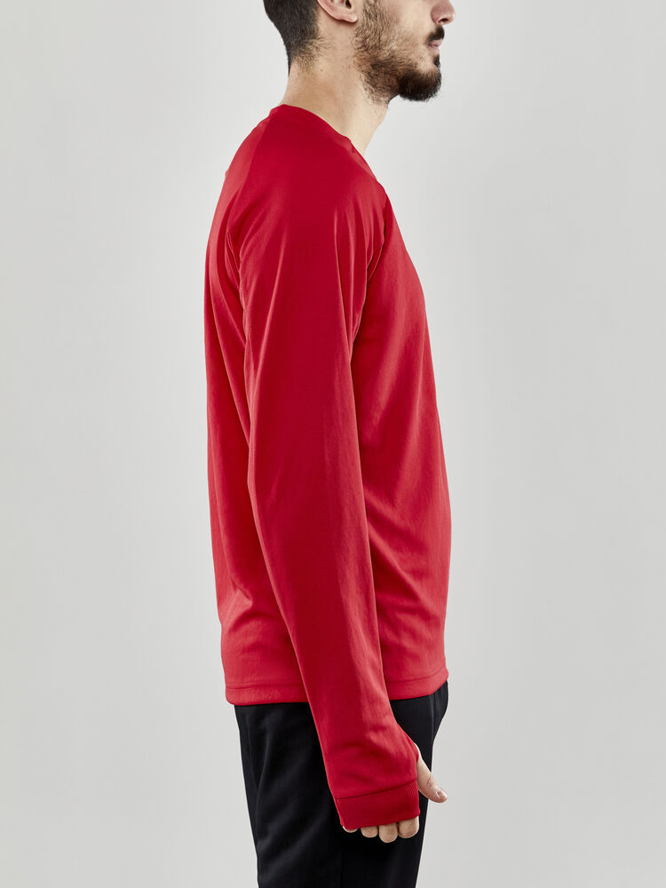 Evolve Crew Neck M von Craft – Club Cobolt