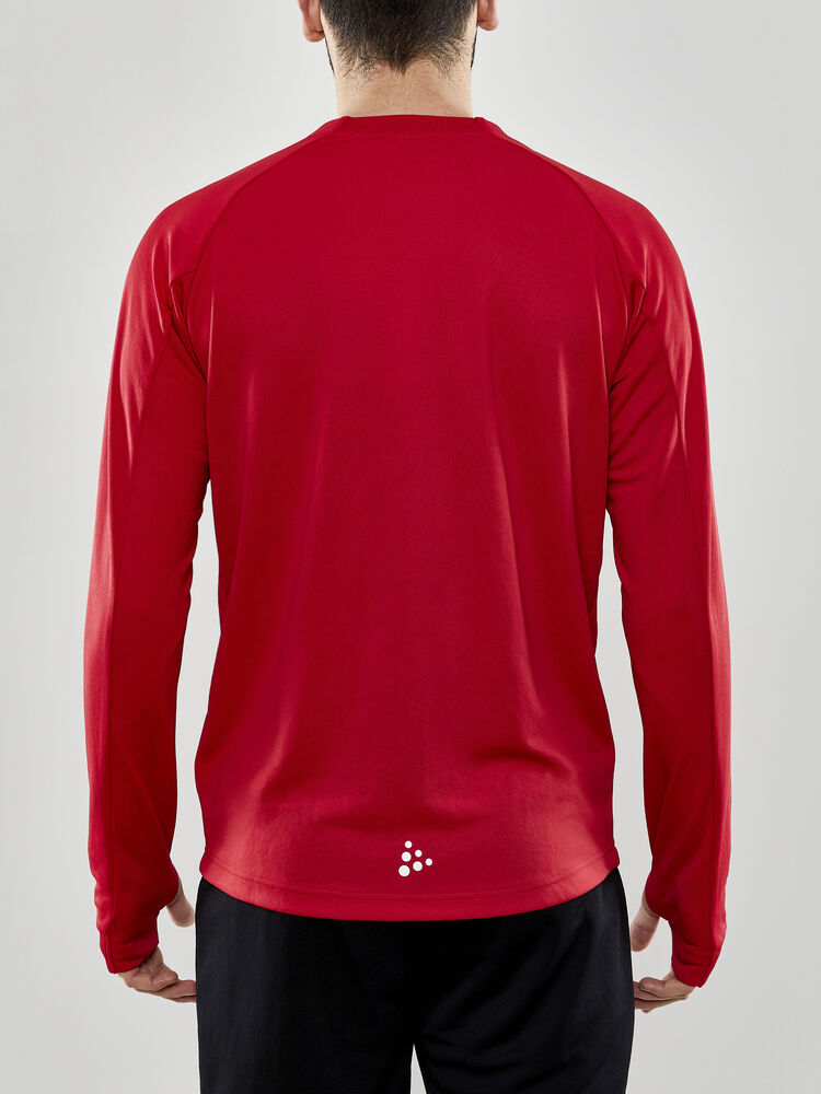 Evolve Crew Neck M von Craft – Club Cobolt