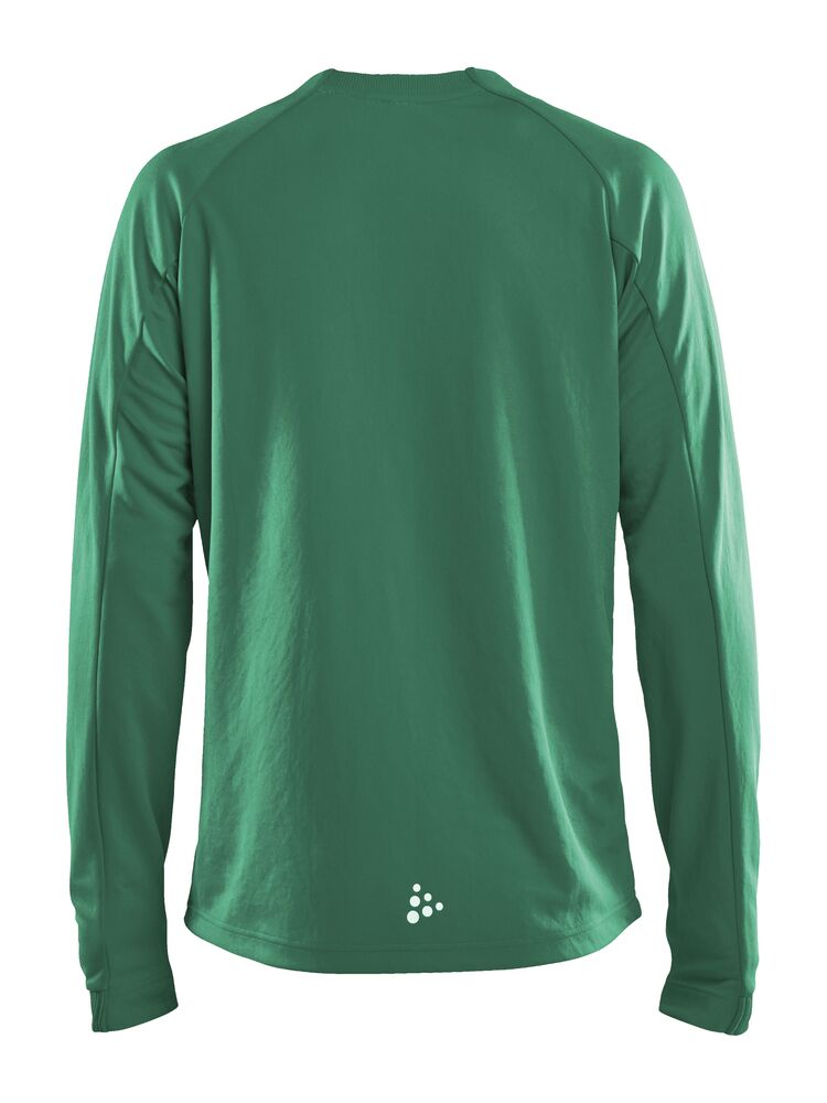 Evolve Crew Neck M von Craft – Club Cobolt