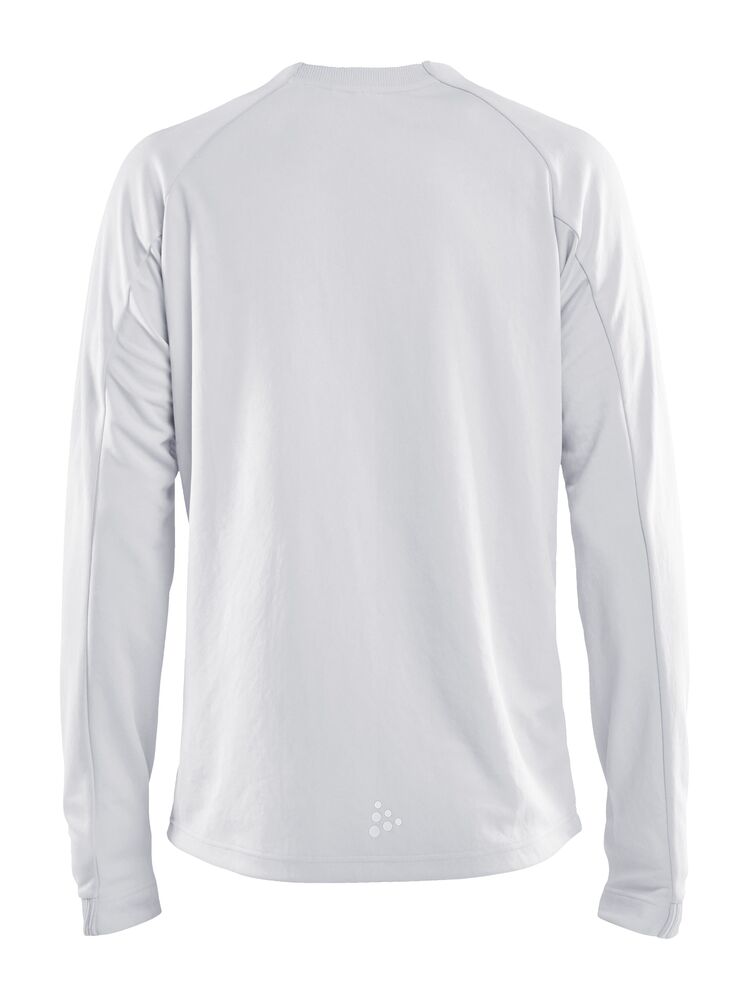 Evolve Crew Neck M von Craft – Club Cobolt