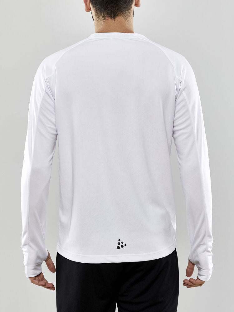 Evolve Crew Neck M von Craft – Club Cobolt