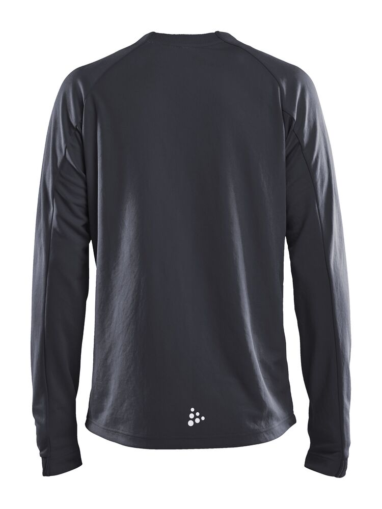 Evolve Crew Neck M von Craft – Club Cobolt