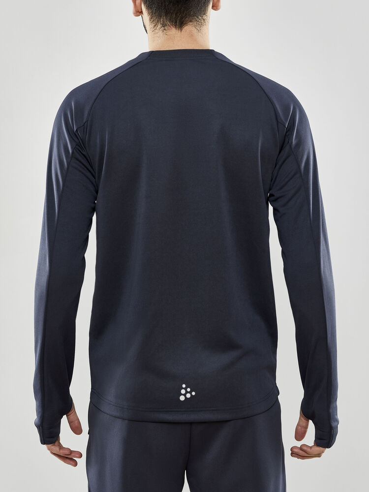 Evolve Crew Neck M von Craft – Club Cobolt