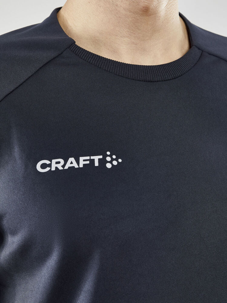 Evolve Crew Neck M von Craft – Club Cobolt
