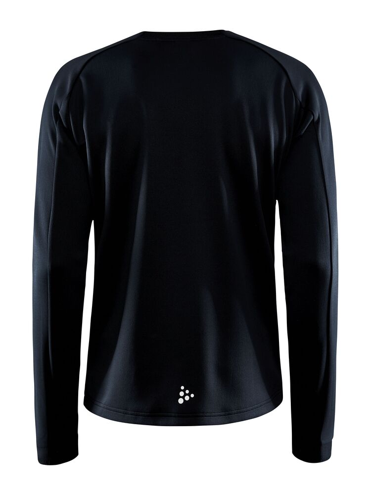 Evolve Crew Neck M von Craft – Club Cobolt