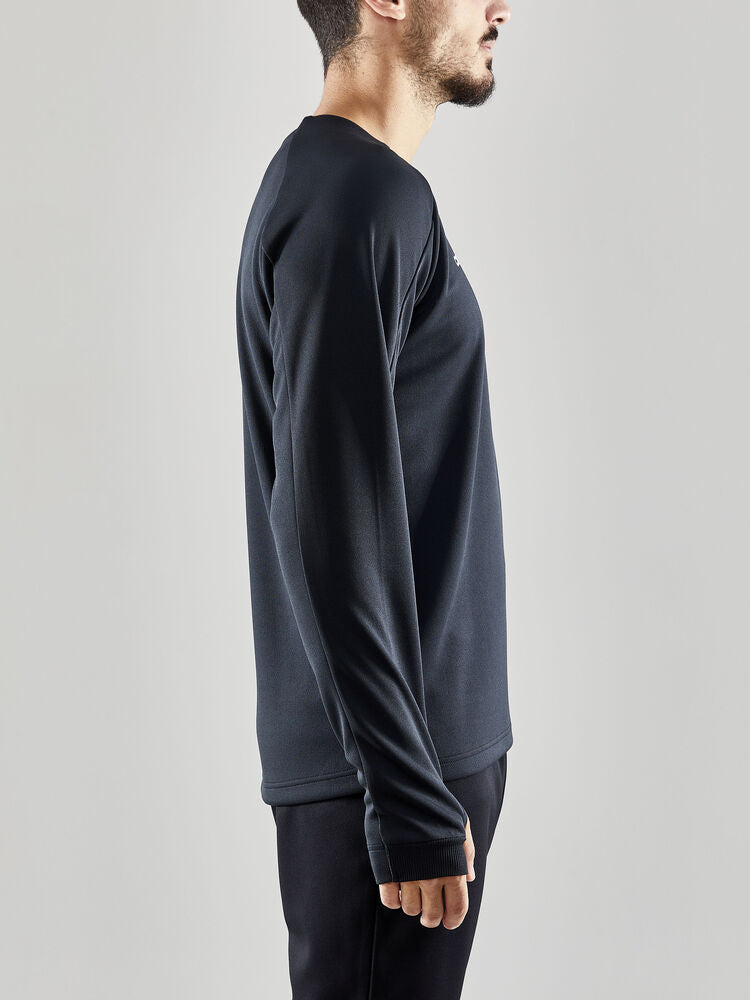Evolve Crew Neck M von Craft – Club Cobolt
