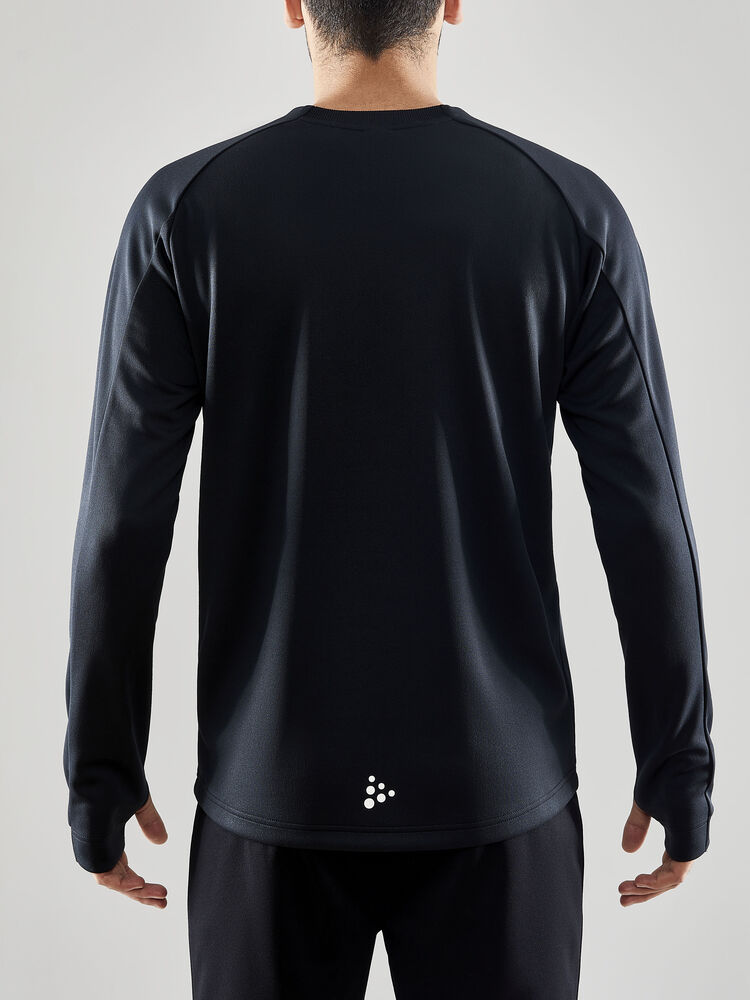Evolve Crew Neck M von Craft – Club Cobolt