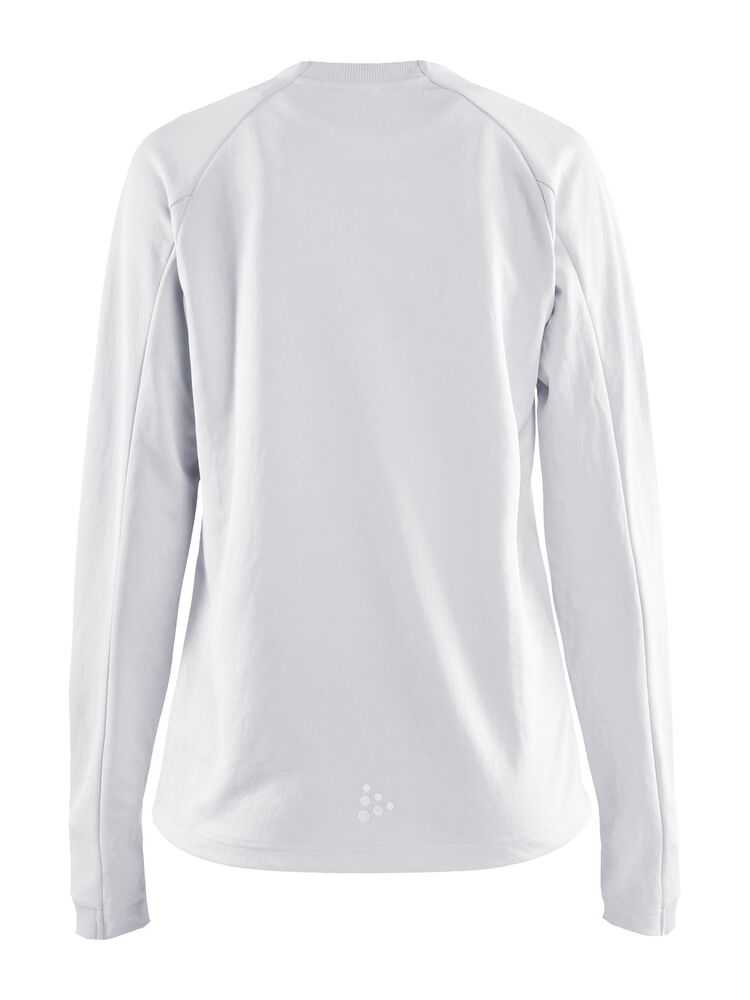 Evolve Crew Neck W von Craft – Club Cobolt