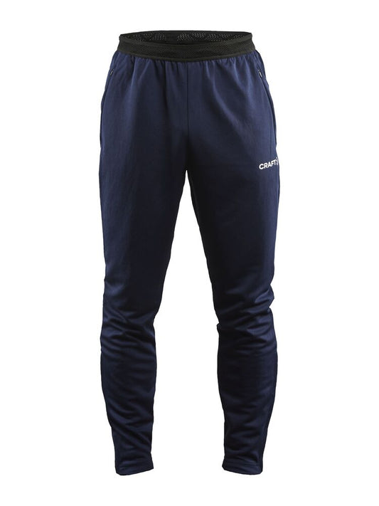 Craft Evolve Pants M – Sporthosen