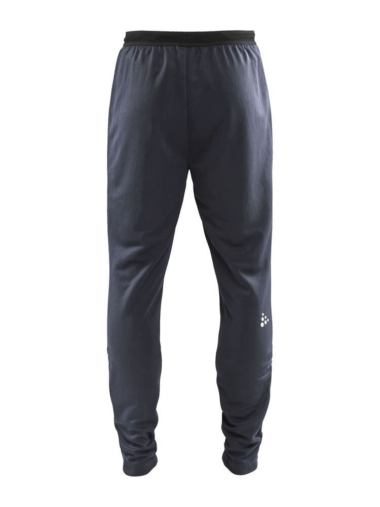 Evolve Pants M von Craft – Navy