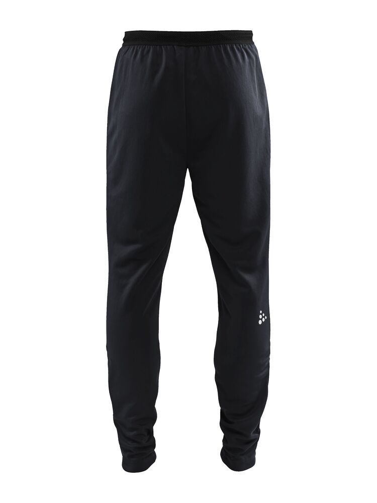Evolve Pants M von Craft – Navy
