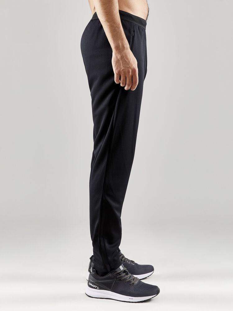Evolve Pants M von Craft – Navy