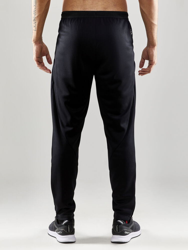 Evolve Pants M von Craft – Navy