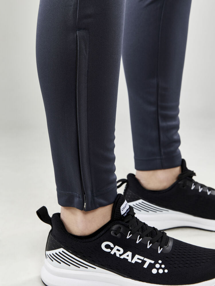 Evolve Pants W von Craft – Navy