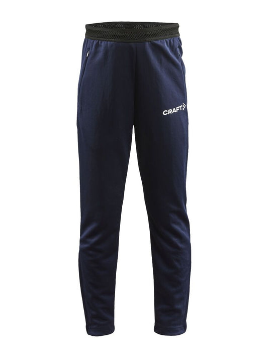Craft Evolve Pants Jr – Sporthosen
