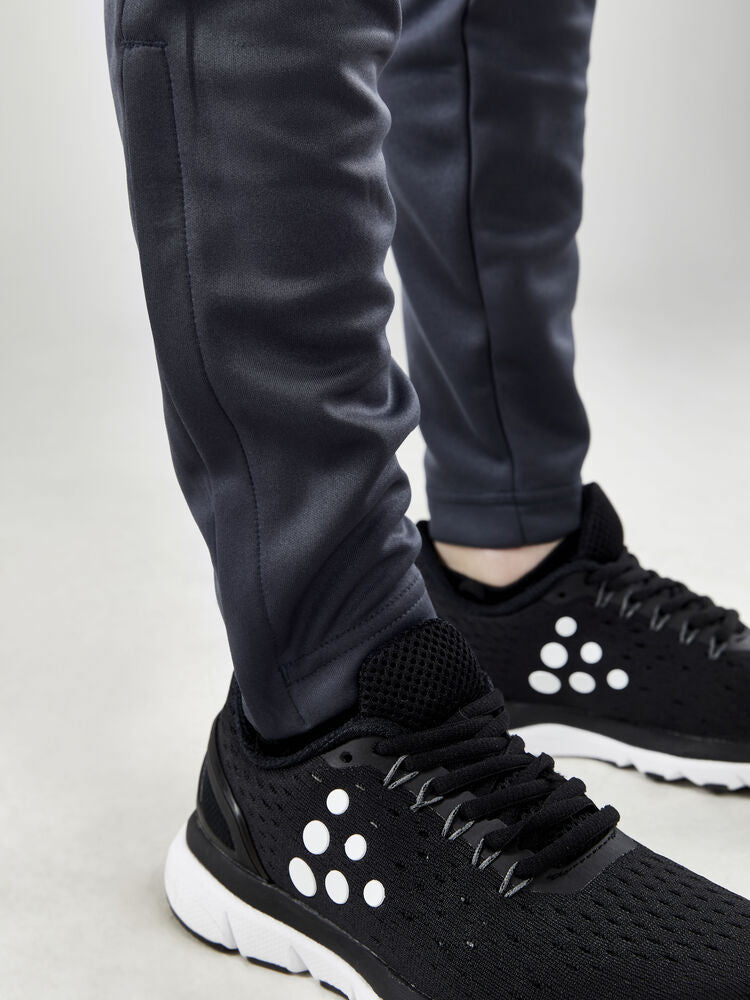 Evolve Pants Jr von Craft – Navy