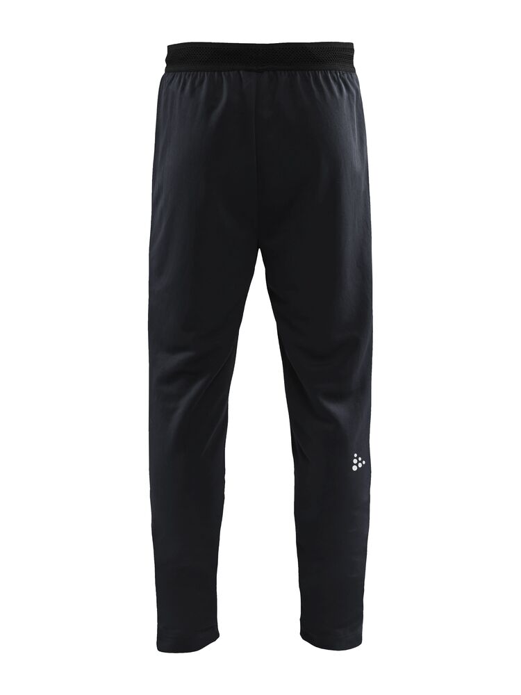Evolve Pants Jr von Craft – Navy