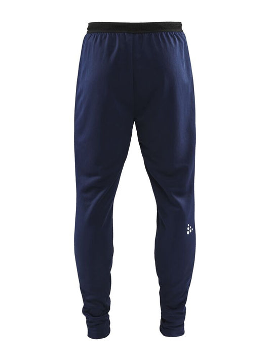 Craft Evolve Slim Pants M – Sporthosen