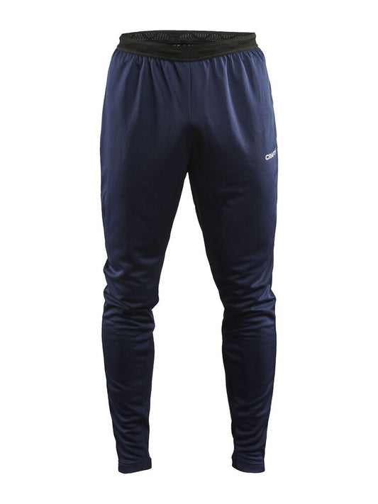 Craft Evolve Slim Pants M – Sporthosen