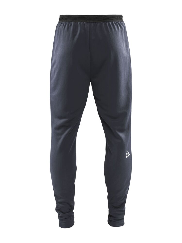 Evolve Slim Pants M von Craft – Navy