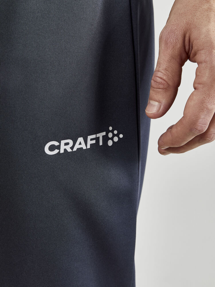 Evolve Slim Pants M von Craft – Navy