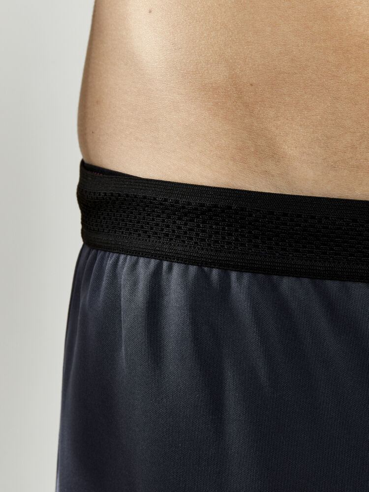 Evolve Slim Pants M von Craft – Navy