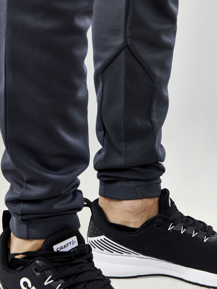 Evolve Slim Pants M von Craft – Navy
