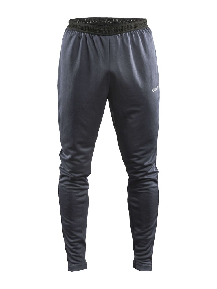 Evolve Slim Pants M von Craft – Navy