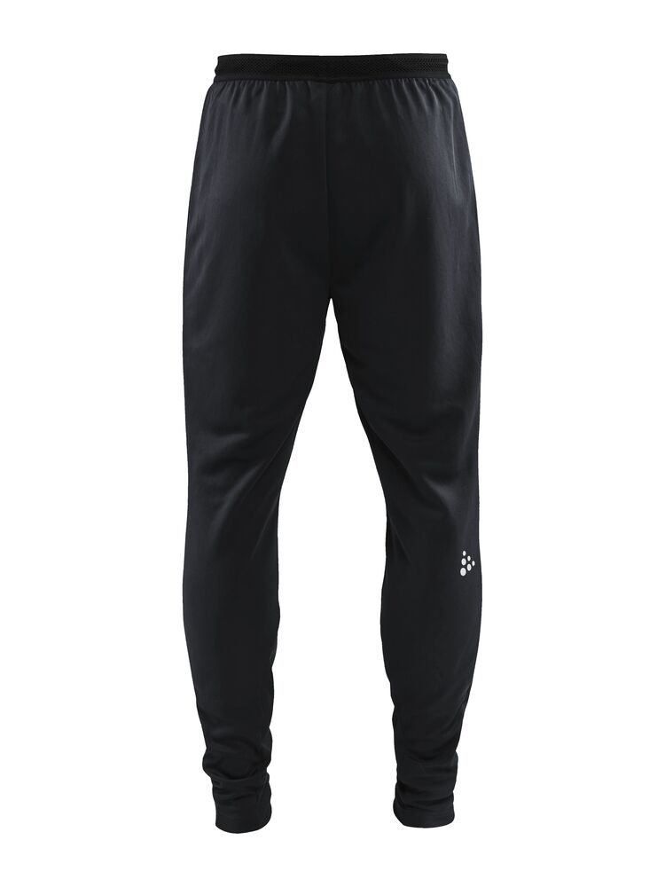 Evolve Slim Pants M von Craft – Navy