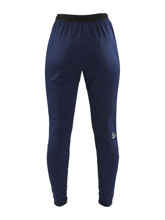 Craft Evolve Slim Pants W – Sporthosen