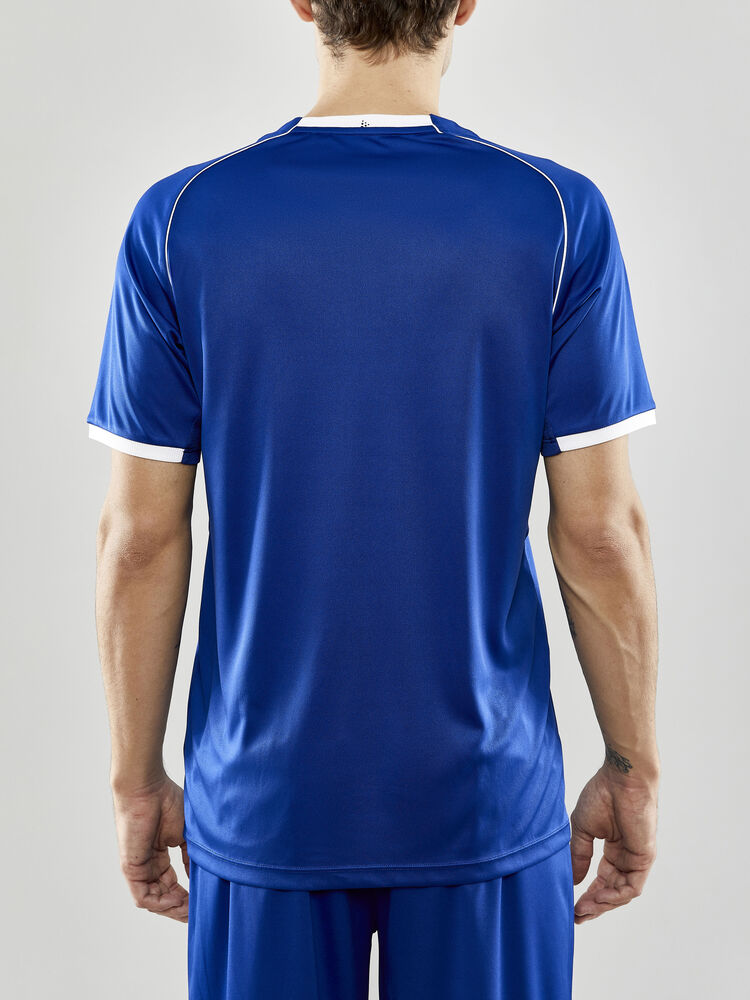 Progress 2.0 Solid Jersey M - Spieltrikot - Trikot - Wettkampftrikot - Trainingsshirt