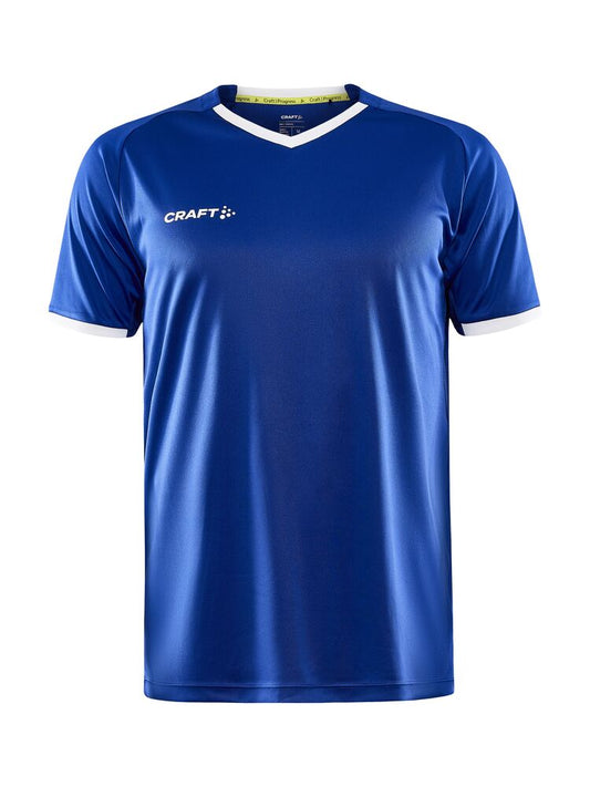 Craft Progress 2.0 Solid Jersey M – Trikots