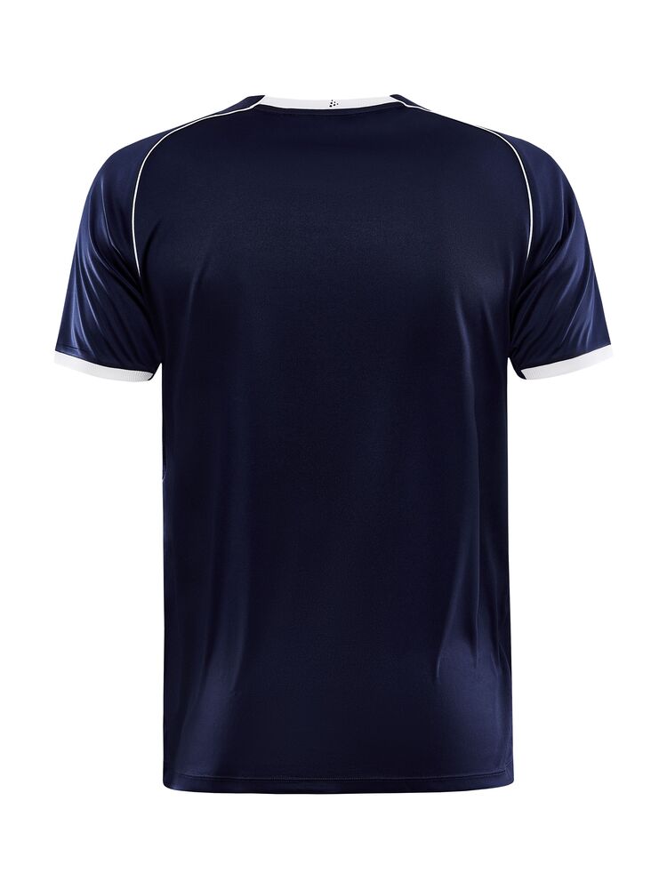 Progress 2.0 Solid Jersey M von Craft – Club Cobolt