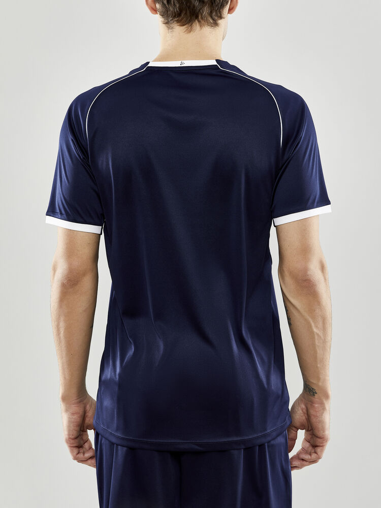 Progress 2.0 Solid Jersey M - Spieltrikot - Trikot - Wettkampftrikot - Trainingsshirt
