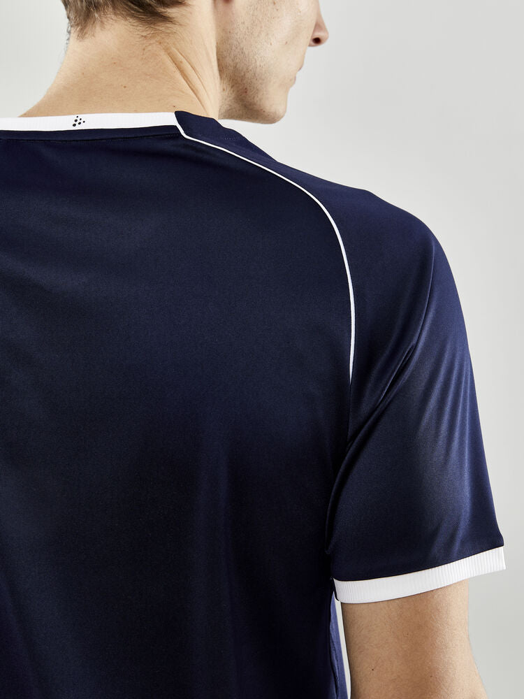 Progress 2.0 Solid Jersey M - Spieltrikot - Trikot - Wettkampftrikot - Trainingsshirt