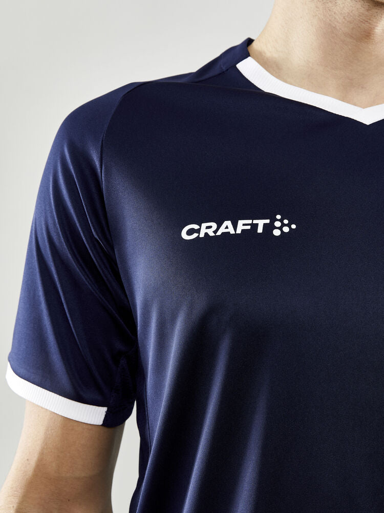 Progress 2.0 Solid Jersey M - Spieltrikot - Trikot - Wettkampftrikot - Trainingsshirt