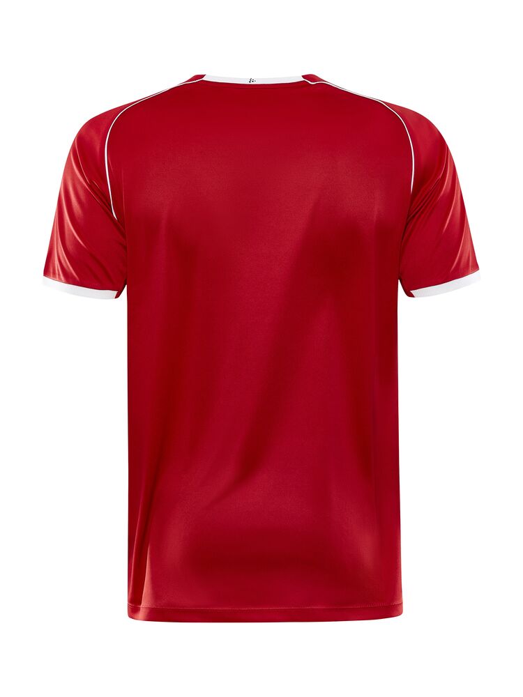 Progress 2.0 Solid Jersey M - Spieltrikot - Trikot - Wettkampftrikot - Trainingsshirt