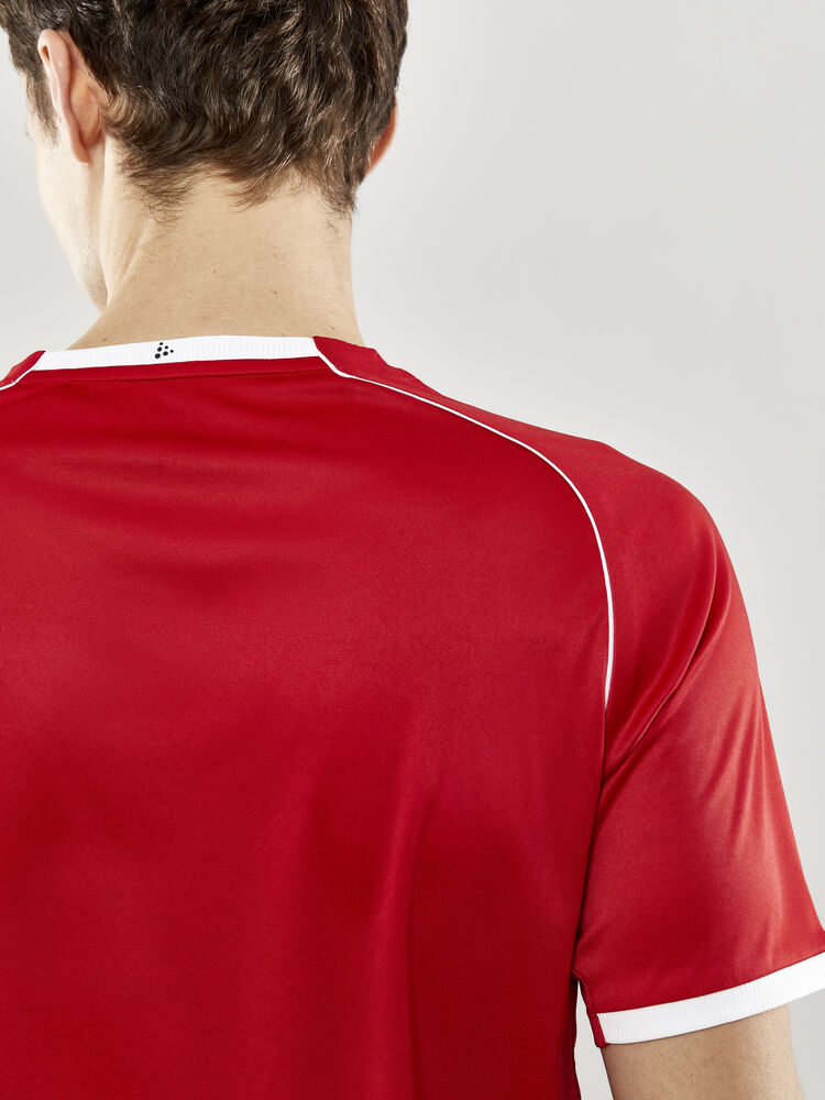 Progress 2.0 Solid Jersey M von Craft – Club Cobolt
